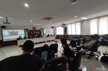 Evaluasi MBG harus libatkan anak dan orang tua
