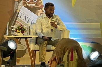 PHE temukan sumber daya kontingen terbesar dalam 15 tahun terakhir
