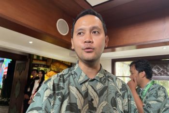 Pertamina peringkat 32 sebagai perusahaan terbaik di Asia Pasifik versi Majalah TIME
