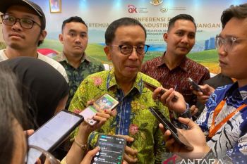 OJK: Perbankan nasional tunjukkan komitmen kuat dalam pembiayaan hijau
