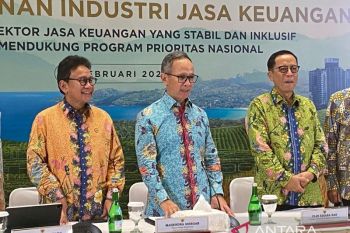 Database "Sipelaku" akan terus diperkaya dengan berbagai sumber