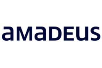 IndiGo selects Amadeus technology for major Revenue Management system upgrade