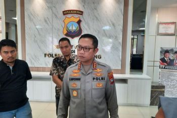 Kapolresta Barelang: Waspada potensi kebakaran pada musim pancaroba