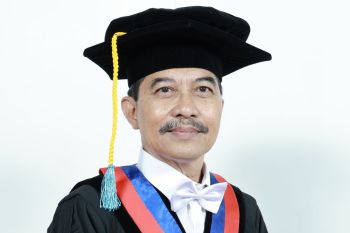 Potensi air mani beku untuk meningkatkan produktivitas ternak dan kualitas genetik