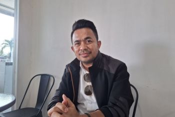 DPD RI minta pemda di Lampung untuk perhatikan kondisi tata niaga komoditas