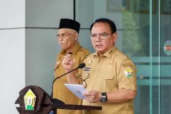 Menuju batas waktu tugas di Tanah Sultra, Ini sejumlah Lesson Learnt dari seorang ABR