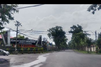 Cek kesehatan gratis di Lombok Timur dimulai dari 35 puskesmas