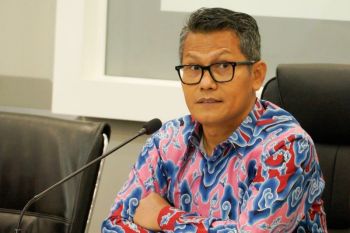 Kemenperin melaporkan mantan pegawai pembuat SPK fiktif ke polisi