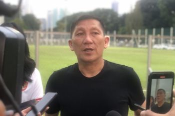 LIB dukung larangan suporter tim tamu dilanjutkan musim depan