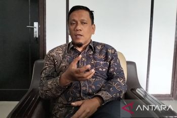 Pakar: Kepala daerah wajib penuhi janji