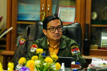 DBD meningkat, Pemkab Natuna liburkan sekolah di Pulau Midai