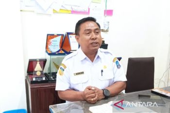 Pemkab Supiori implementasikan inpres tentang efisiensi anggaran 2025