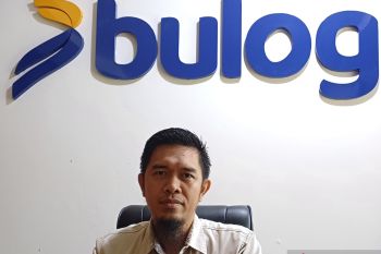 Bulog pastikan ketersediaan pangan warga pulau di Kepri jelang Ramadhan