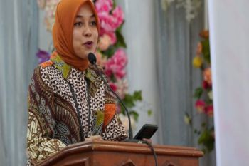 BEI catat transaksi pasar modal di Sulawesi Tengah 2024 Rp9 triliun