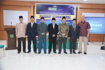 Anggota DPR RI sebut makan bergizi gratis perbaiki ekonomi masyarakat