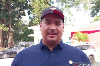 Menpora fokuskan pelatnas untuk kejuaraan pada 2025