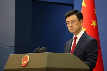 China ingin hadirkan citra ramah ke wisatawan lewat kebijakan bebas visa
