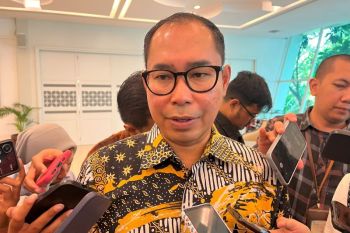 WNI di AS diimbau ketahui hak hukum penindakan imigrasi