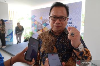 Pakar Unram: Gali potensi daerah jadi kunci pertumbuhan ekonomi