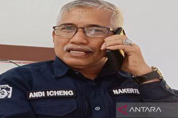 Pemkab Kolaka berikan pelayanan terbaik bagi pencari kerja