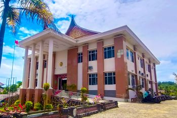 Kerja Sama Ilegal Pihak Ketiga Diduga Penyebab Kebun Koppsa-M Tidak Produktif