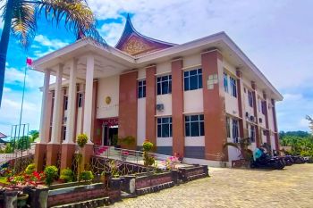 Kerjasama Ilegal Pihak Ketiga Diduga Penyebab Kebun Koppsa-M Tidak Produktif