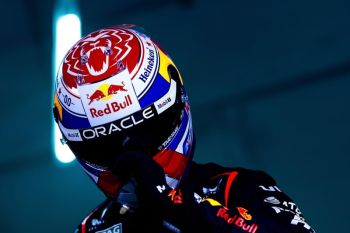 FIA kecam tindakan "tribalisme" yang dilontarkan untuk Verstappen