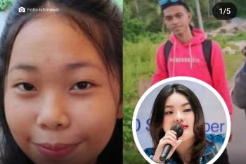 Anggota DPR HBL cepat tanggap turunkan tim khusus selesaikan aduan warga