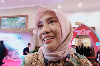 RS Ruslan Mataram tunda pembelian alkes dampak efisiensi anggaran
