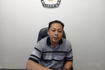 KPU Tulungagung kaji perubahan enam dapil menjadi lima