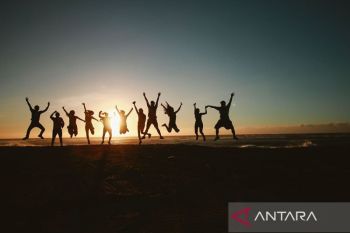 Menjaga kondisi kesehatan saat berlibur ke luar negeri dengan cuaca ekstrem