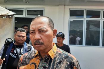 Pemprov Kepri ikut promosikan Wisata Dunia Kopi di Batam