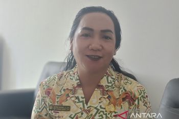 BPBD Mimika terima dana hibah Rp26,8 miliar dari BNPB