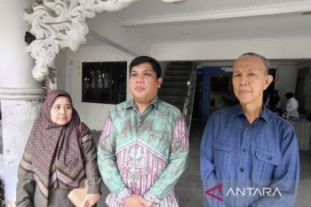 Pemkab HST Kalsel-Poltekkes Banjarmasin tingkatkan mutu SDM