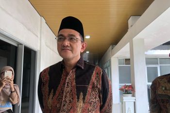 Sekda Sumsel: Mudik gratis tetap  berjalan meski efisiensi anggaran