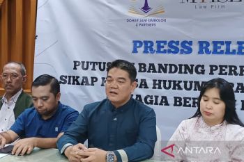 Kriminal kemarin, travel gelap hingga konvoi bawa petasan