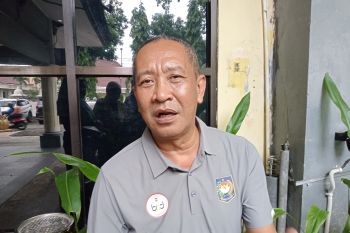 Mataram siapkan Rp6,5 miliar danai operasional lingkungan