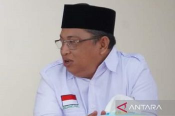 Kemenag Sulut sebut pelunasan biaya haji sesuai SOP nasional