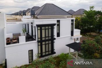 Prospek Gen Z miliki rumah cukup menantang tapi masih ada peluang