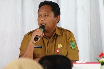 Pemkab Berau  serap aspirasi warga untuk rancang pembangunan 2026