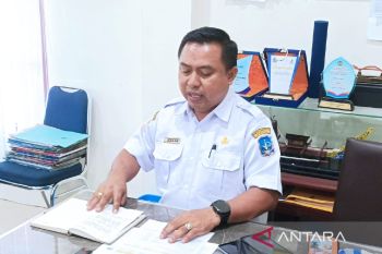 Dana Otsus Papua Kabupaten Supiori terdampak efisiensi Rp3,3 miliar