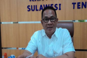 Bulog Sulteng mulai serap beras petani dukung swasembada pangan