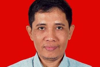 Mahasiswa Subversif, Mahasiswa Produktif--Refleksi kritis atas tantangan Prof Bagong Suyanto agar mahasiswa menjadi peneliti unggul &amp; agen perubahan
