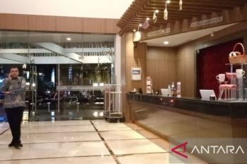 Apa saja perbedaan hotel dan motel? Ini penjelasannya