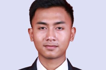 Membuka Gerbang Baru Nusantara