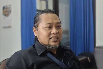 BPS Mimika kerahkan 48 petugas pendataan Susenas 2025