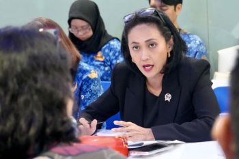 Govt, JICA discuss boosting protection of Indonesian workers in Japan