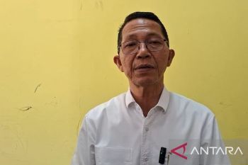 Presiden tunjuk Amsakar jadi ex-officio Kepala BP Batam