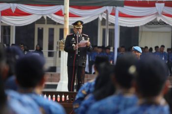 Pemkab Sleman komitmen dukung program ketahanan pangan dan MBG