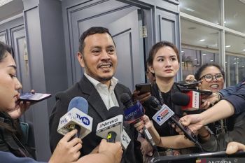 Prabowo’s remote island prison for corruptors gains DPR support